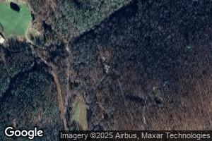 79 Liss Gap Trace, Suches, GA 30572