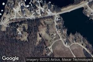 260 S Lake Cir, Cairo, MO 65239