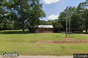 949 Eleven Bridges Rd, Cuthbert, GA 39840