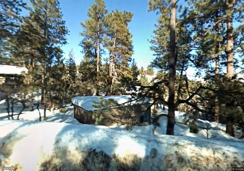 66 Nusbaum Rd, Durango, CO 81301 - photo 1