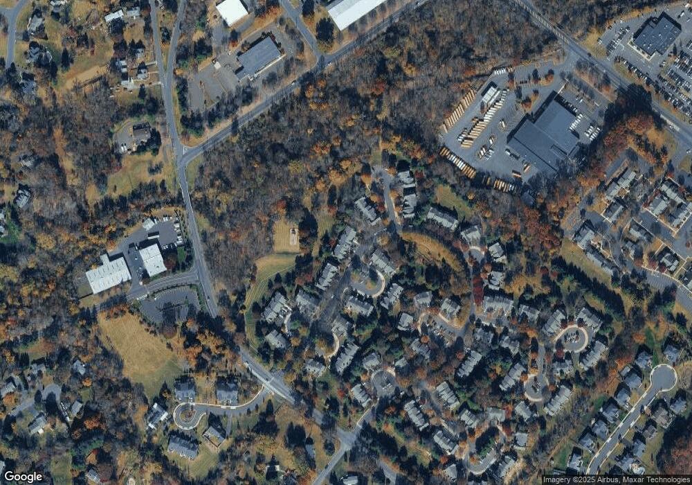 41 Trafalgar Rd unit 26, Doylestown, PA 18901 - photo 1