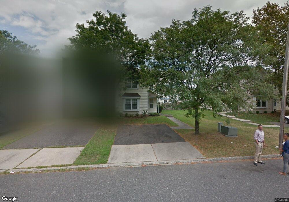 29 Sharpless Blvd, Westampton, NJ 08060 - photo 1