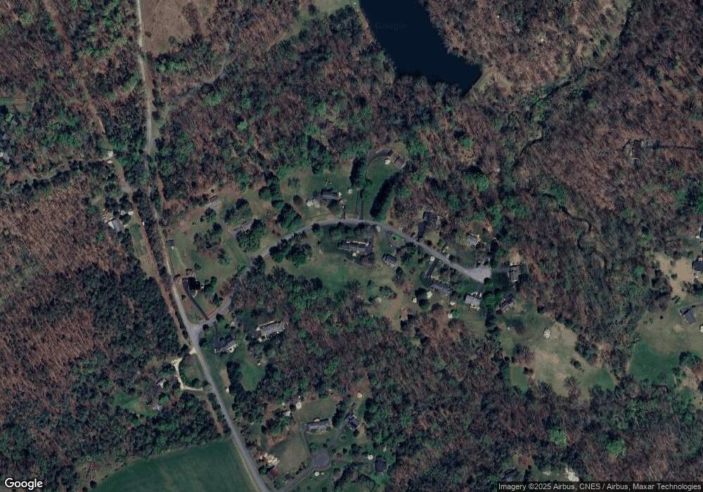 725 Montei Dr, Earlysville, VA 22936 - photo 1