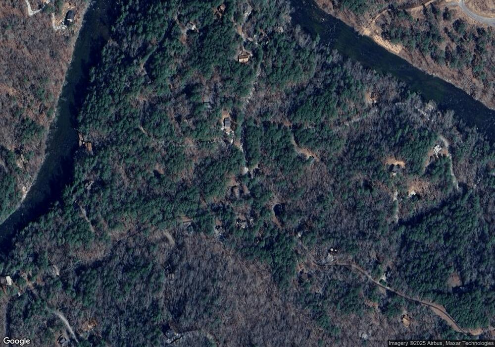 0 Lyric Ln unit 7517880, Ellijay, GA 30540 - photo 1