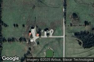1135 S 155th St, Cherokee, KS 66724