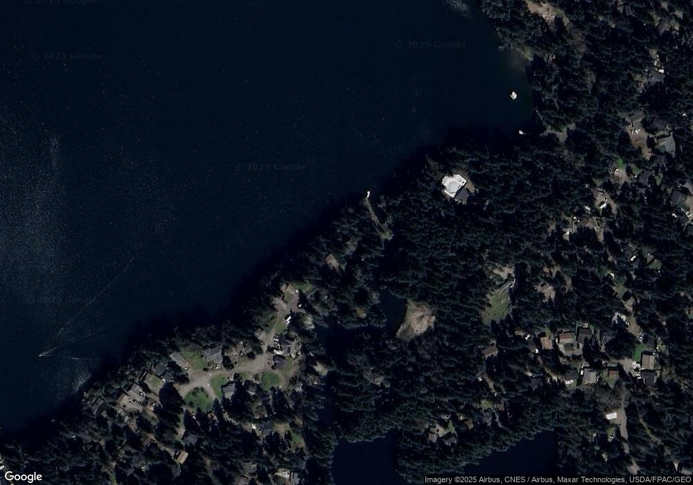 21900 Promontory Ct SE, Yelm, WA 98597 - photo 1