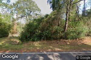 1670 Penal Farm Rd, Sibley, LA 71073