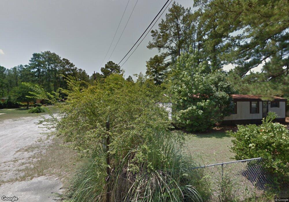 104 Tim Place, Macon, GA 31216 - photo 1