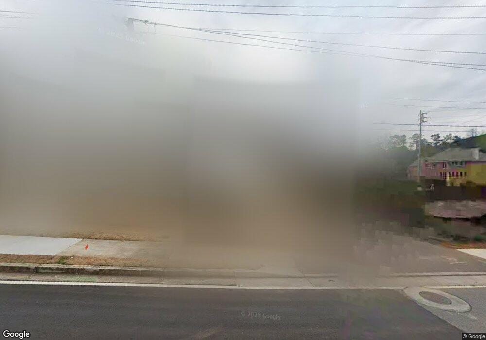 2849 Jims Rd NE unit 16, Marietta, GA 30066 - photo 1