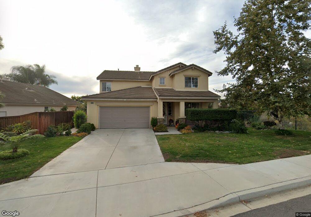 915 Niguel St, Oceanside, CA 92057 - photo 1