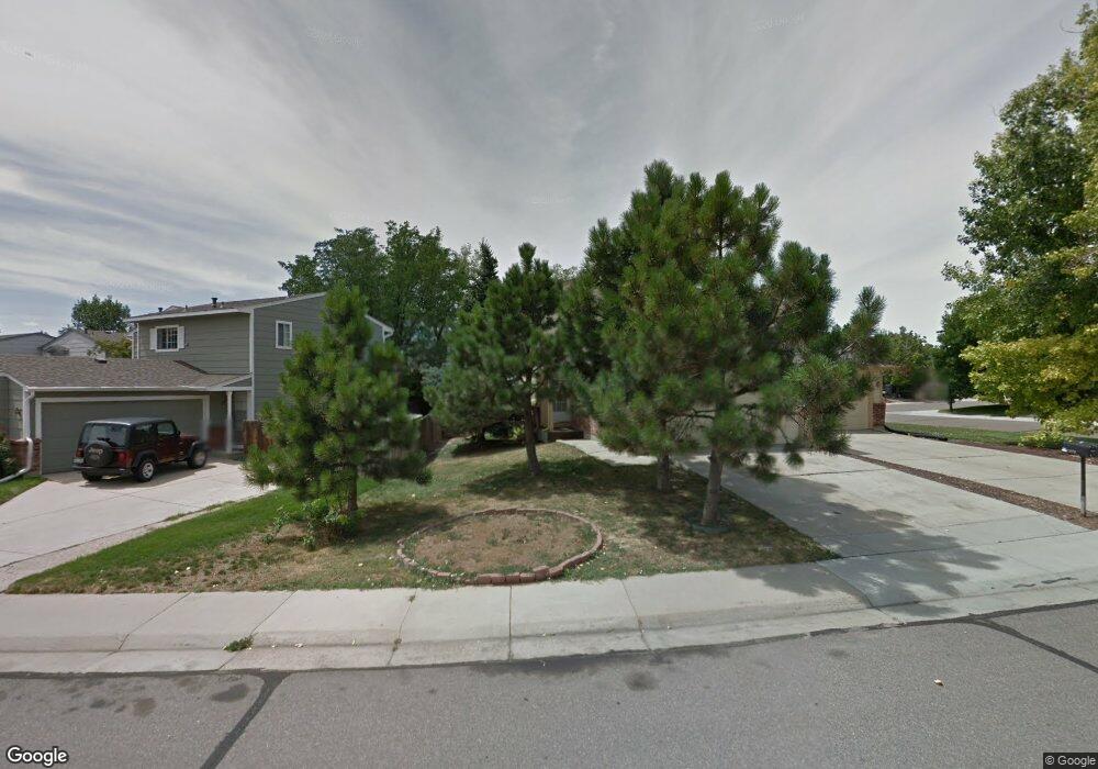 12673 Forest Dr, Thornton, CO 80241 - photo 1