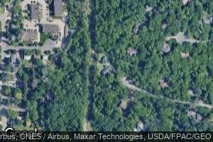 1245 Kolff Ct, Newport, MN 55055