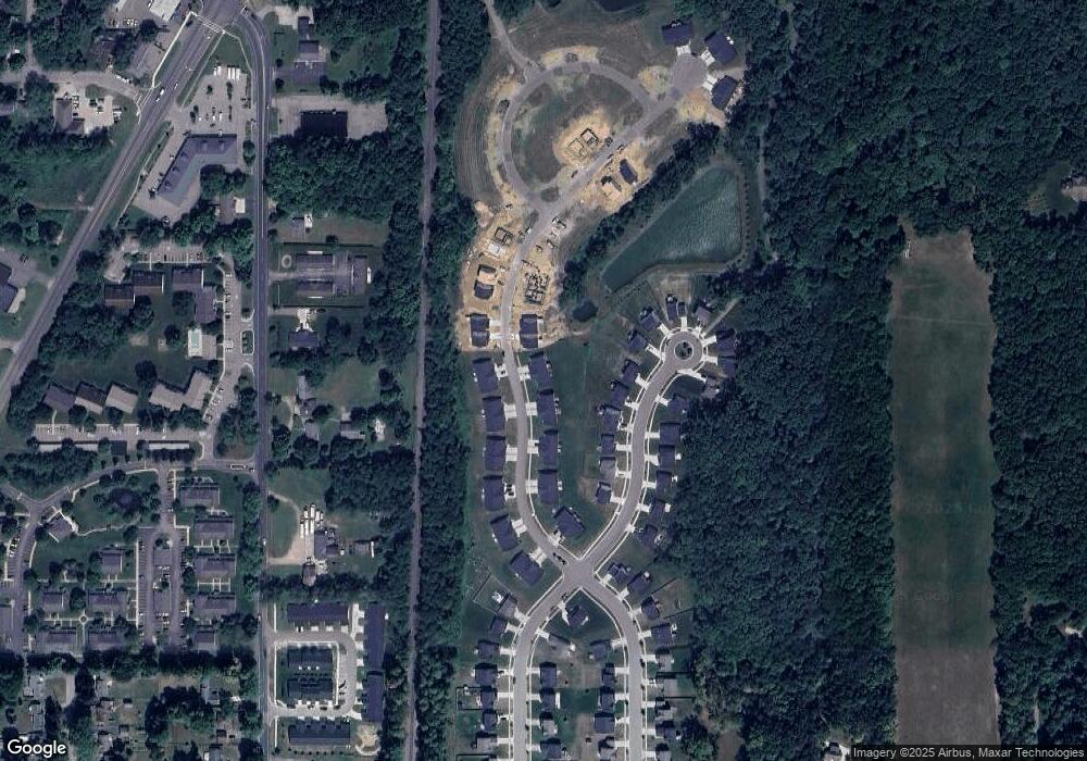 10237 Pennridge Dr, Portage, MI 49024 - photo 1