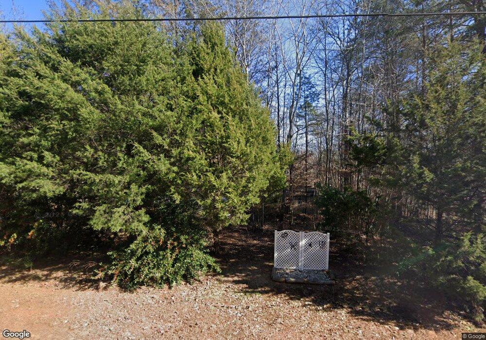 1048 Galway Ln, Clover, SC 29710 - photo 1