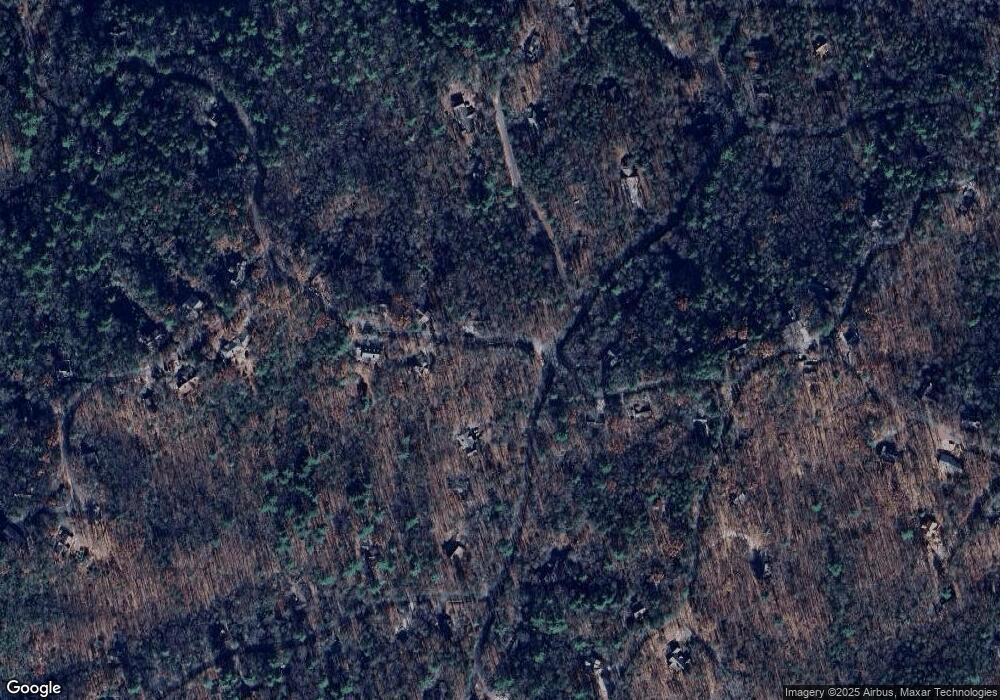 0 Bittersweet unit 27 8090013, Sautee Nacoochee, GA 30571 - photo 1