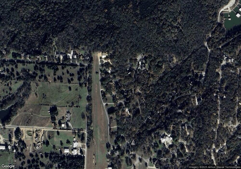 189 Don St, Pottsboro, TX 75076 - photo 1