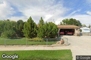 195 E Cherry View, Orangeville, UT 84537