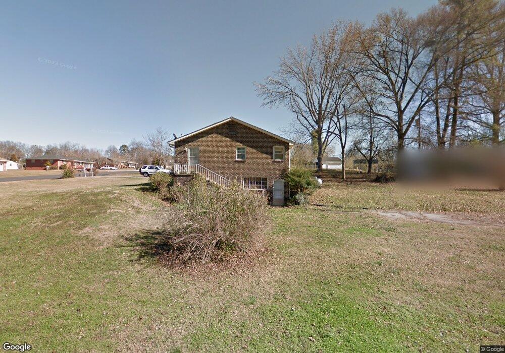 11 Clover St, Inman, SC 29349 - photo 1