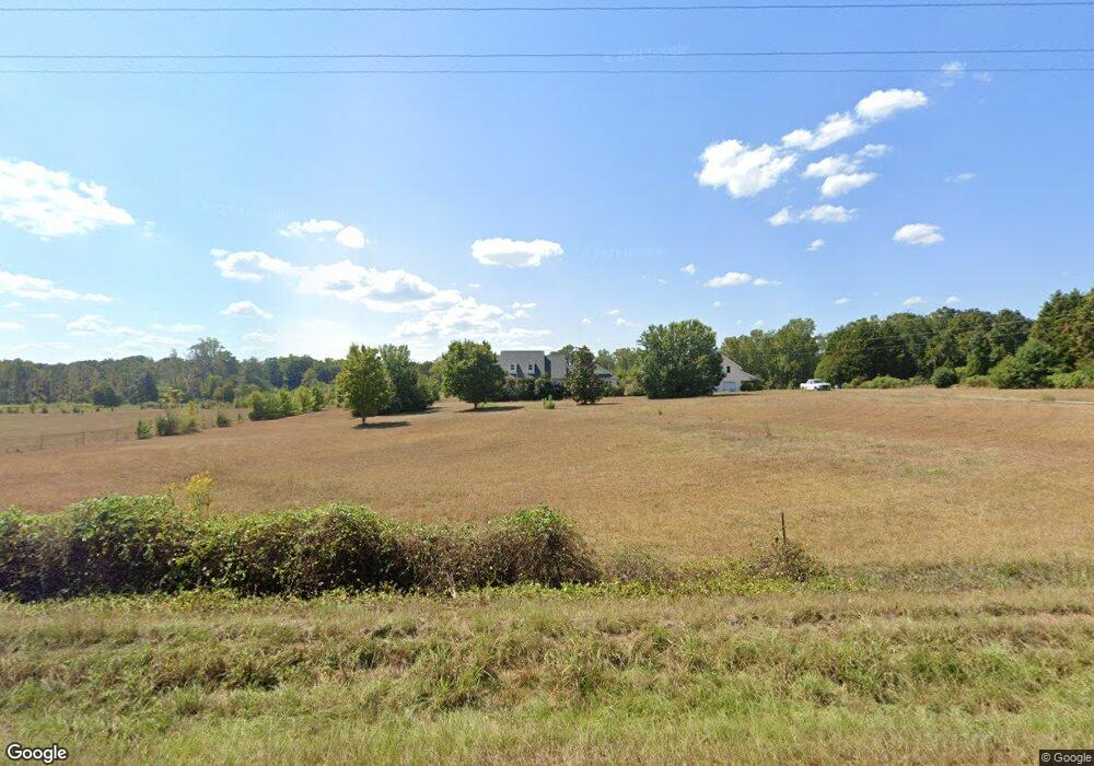 1364 Chapman Rd, Zebulon, GA 30295 - photo 1