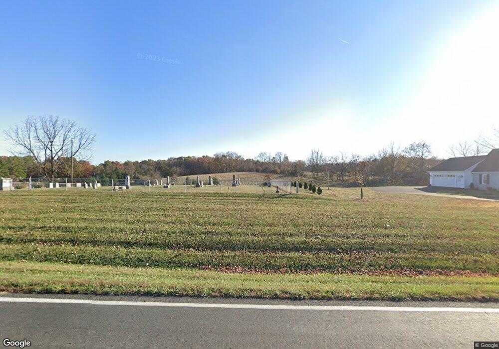 159 Hermitage Rd, Staunton, VA 24401 - photo 1