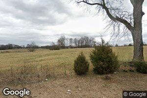 1599 County Road 30, Florence, AL 35634