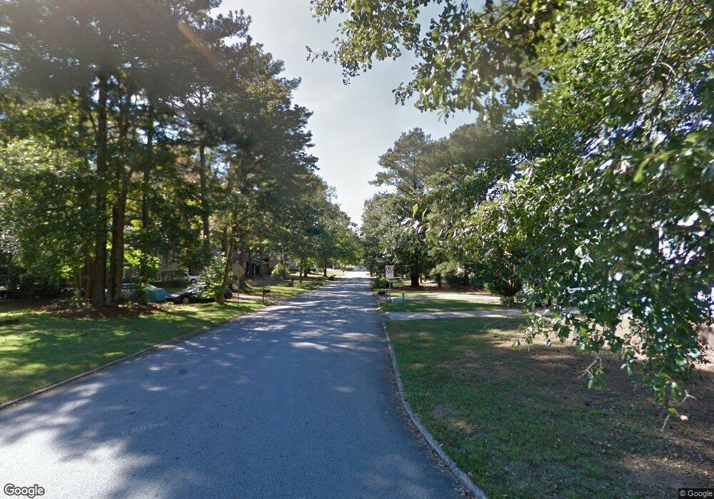 0 Bretton Dr unit 8273889, Rex, GA 30273 - photo 1