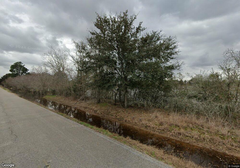 0000 Baker Rd, Needville, TX 77461 - photo 1