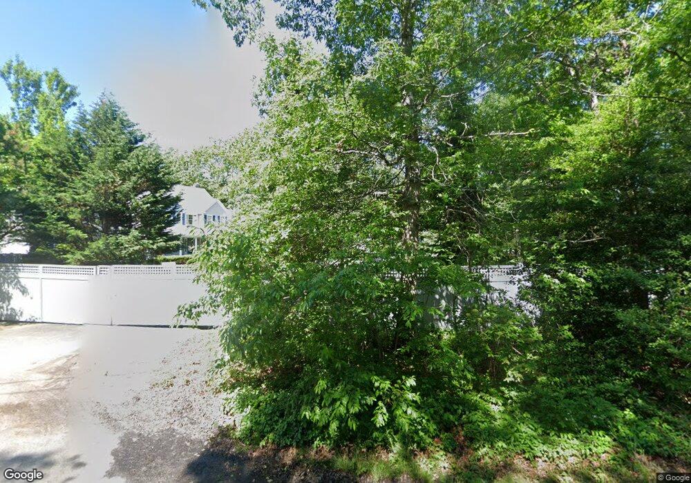 18 Open Trail Rd, Sandwich, MA 02563 - photo 1