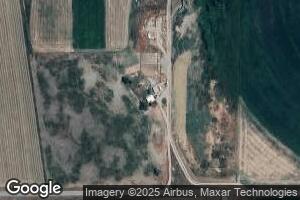 390 S 3600 W, Malad City, ID 83252