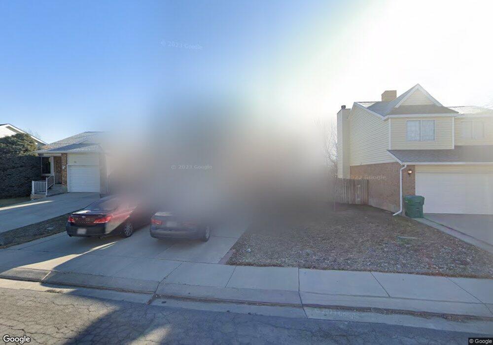 7959 Linton Dr, West Jordan, UT 84088 - photo 1