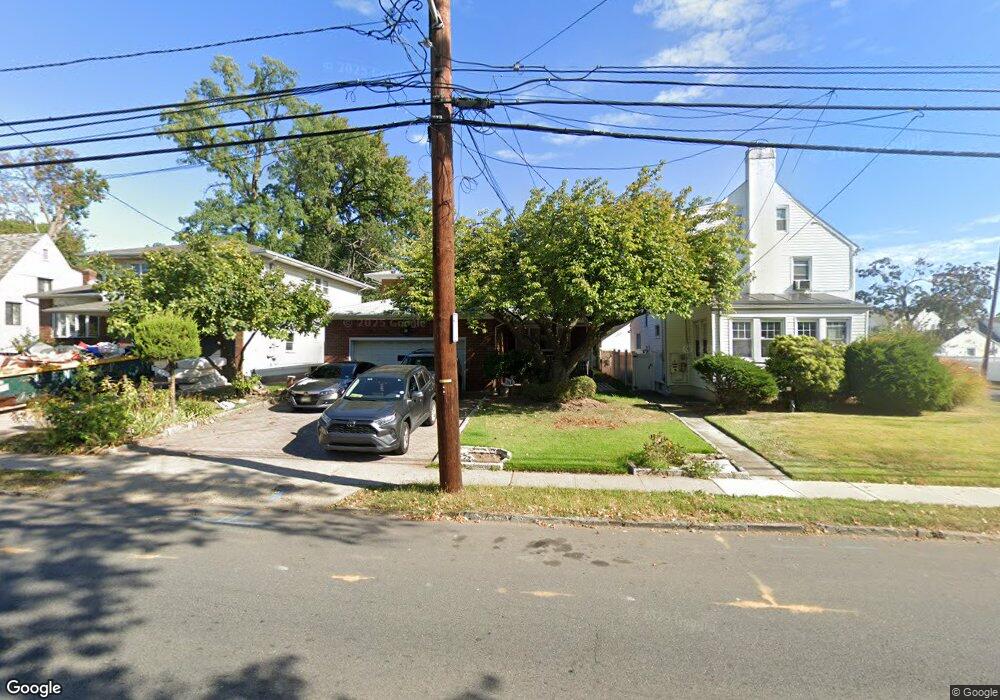 1105 Galloping Hill Rd unit 7, Elizabeth, NJ 07208 - photo 1