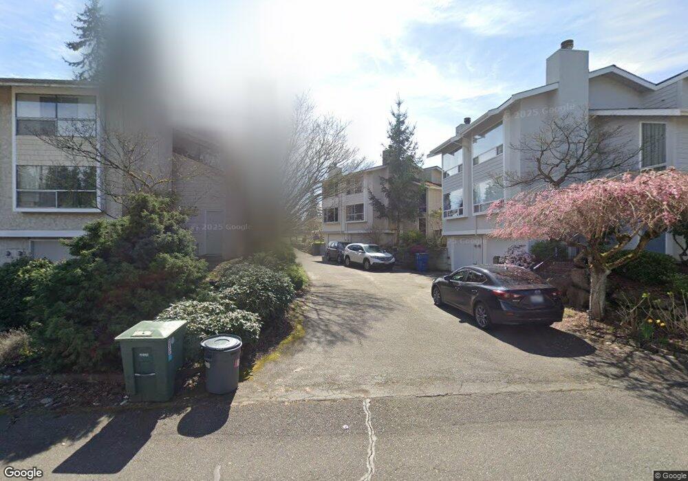 9118 Park Rd unit 200L, Edmonds, WA 98026 - photo 1