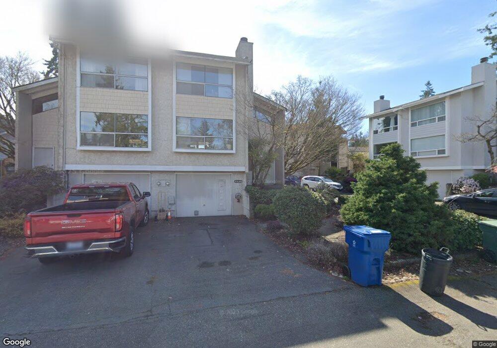 9114 Park Rd unit 100L, Edmonds, WA 98026 - photo 1