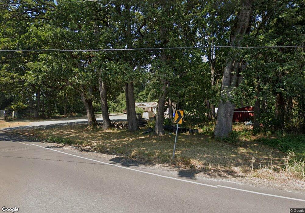 32737 S Wilhoit Rd, Molalla, OR 97038 - photo 1