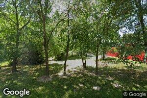 8364 E 1425 North Rd, Fairmount, IL 61841