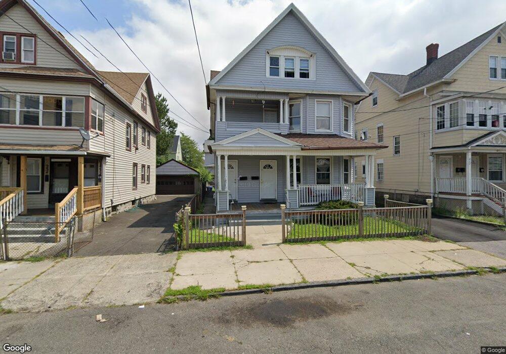 220 6th St unit 1, Bridgeport, CT 06607 - photo 1