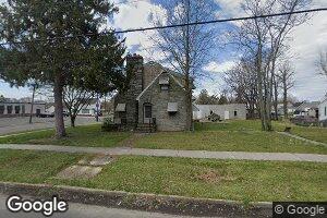 1108 Central Ave, Minotola, NJ 08341