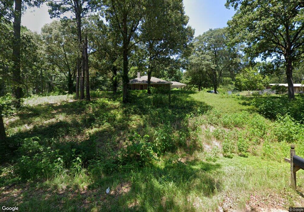 13611 County Road 220, Tyler, TX 75707 - photo 1