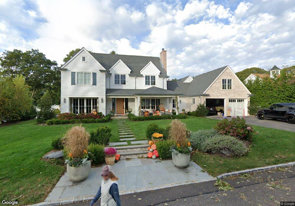 30 Glen Way, Cold Spring Harbor, NY 11724 - photo 1