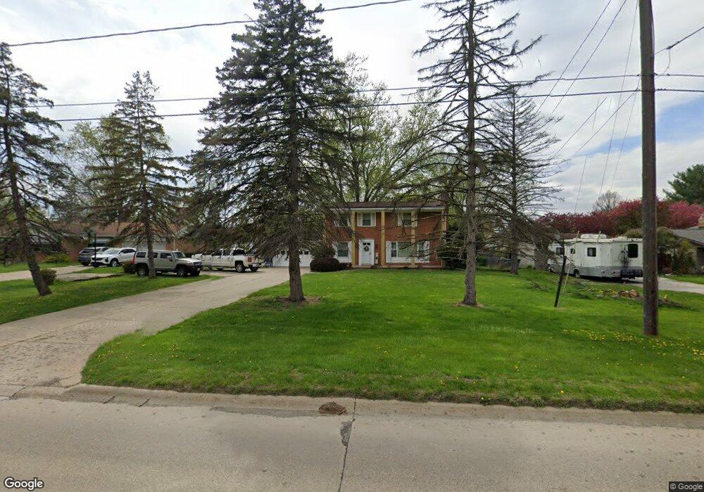 6190 Fenton Rd, Flint, MI 48507 - photo 1