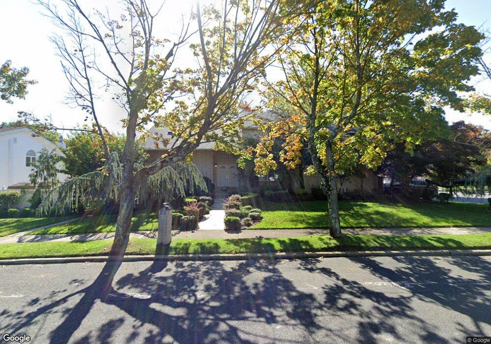 47 Shift Place, Staten Island, NY 10312 - photo 1