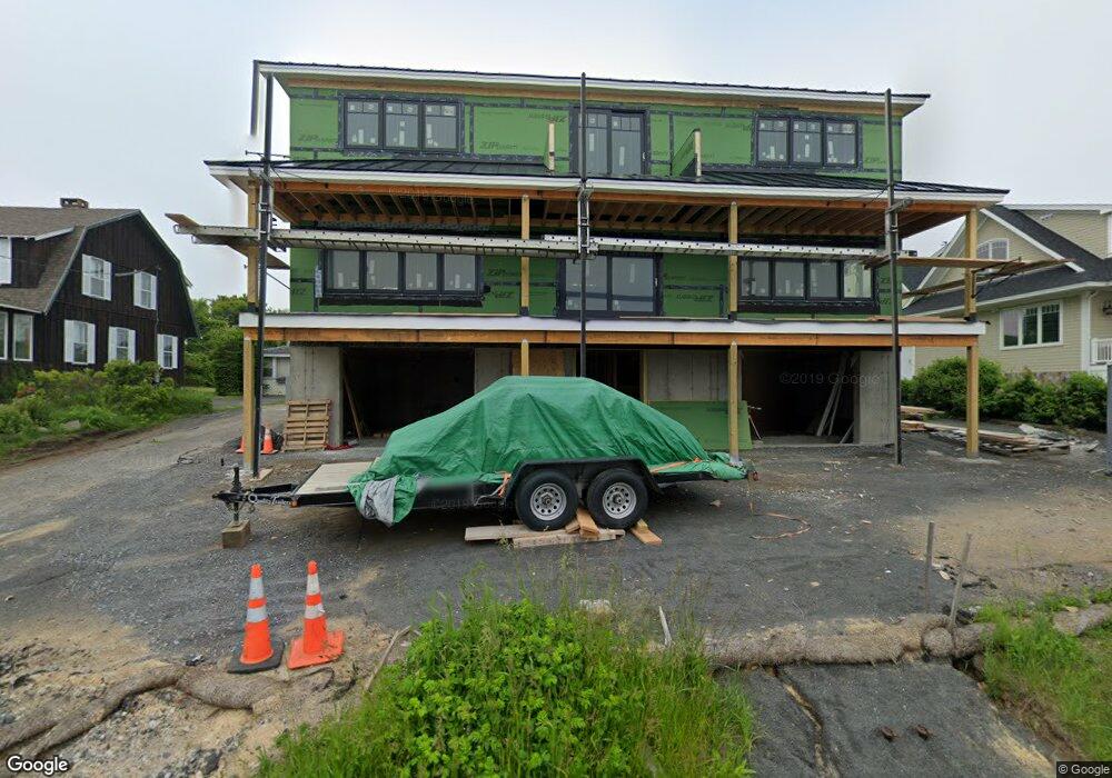 138 Nubble Rd, York, ME 03909 - photo 1