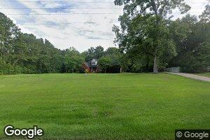 920 County Road 28, Chatom, AL 36518