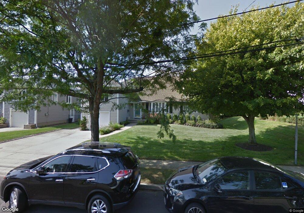 1877 George Ct, Merrick, NY 11566 - photo 1