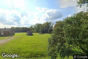 792 Poginy Hill Rd, Newport Center, VT 05857