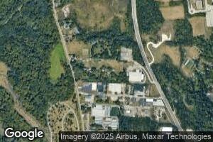 5040 Gray Rd, Cincinnati, OH 45232