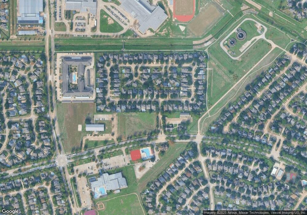 16703 Innisbrook Dr, Houston, TX 77095 - photo 1