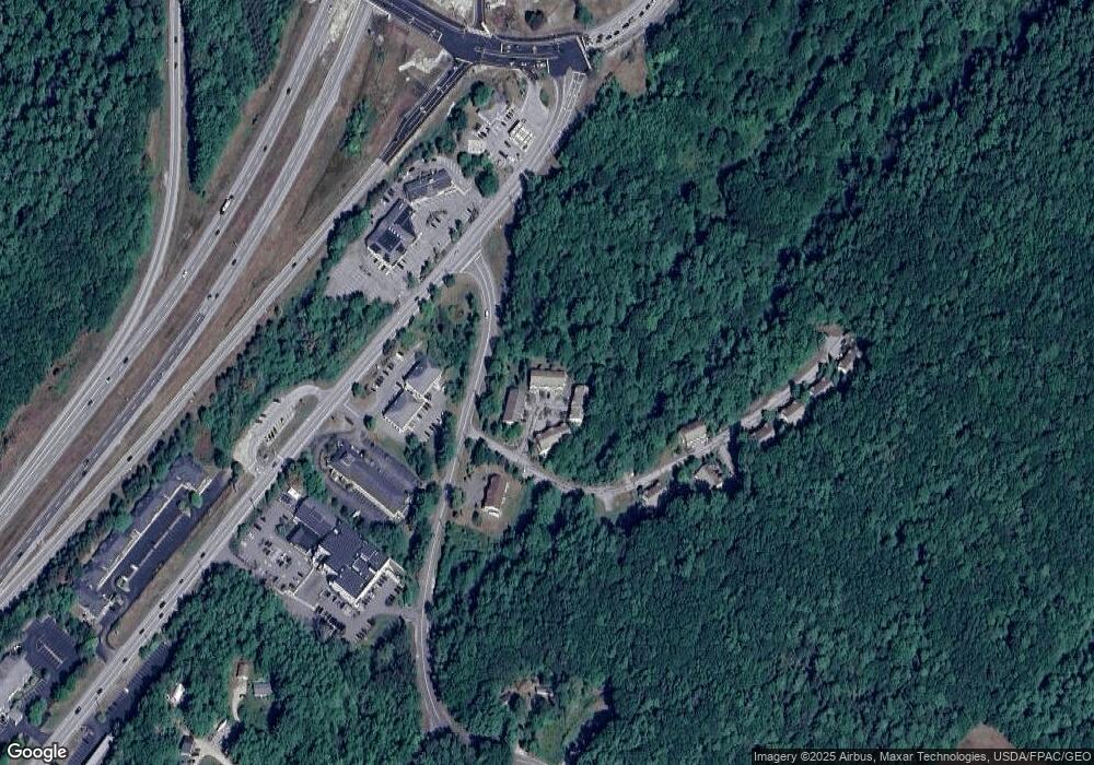 10 Gideons Way Concord Brook unit 10, Freeport, ME 04032 - photo 1