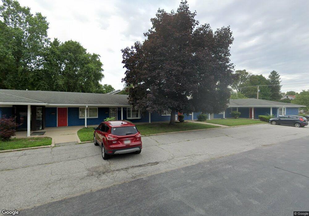 300 Wile St, La Porte, IN 46350 - photo 1