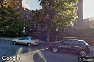 250 Bronxville Rd Unit 2D, Bronxville, NY 10708